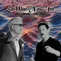 EL MAR NOS UNE