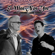El Mar Nos Une - Willy Chirino & Leoni Torres