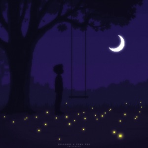 childhood - Single
