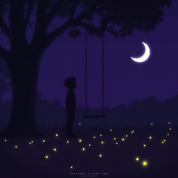 childhood - Single