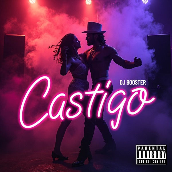 Castigo