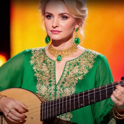 AMIRAL BEATS - الذيب