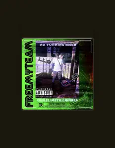 KinghLeekを聴いたり、ミュージックビデオを鑑賞したり、経歴やツアー日程などを確認したりしましょう！