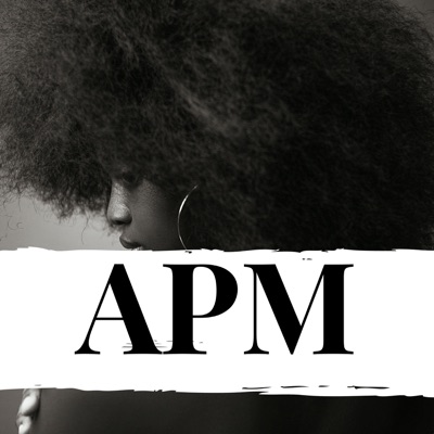 Softaz Touch (feat. Emo Priest & Ace734) - Single