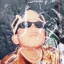 Scholars of the East, Pt. 1 (feat. Young Kill) Cliff Lu