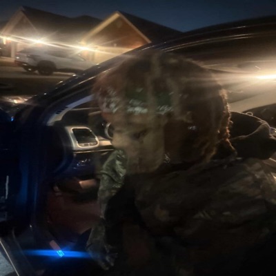 geek all night (feat. xxKapo II) - Single