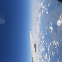 Bmw Twins 10.2024 - full laud sharfa