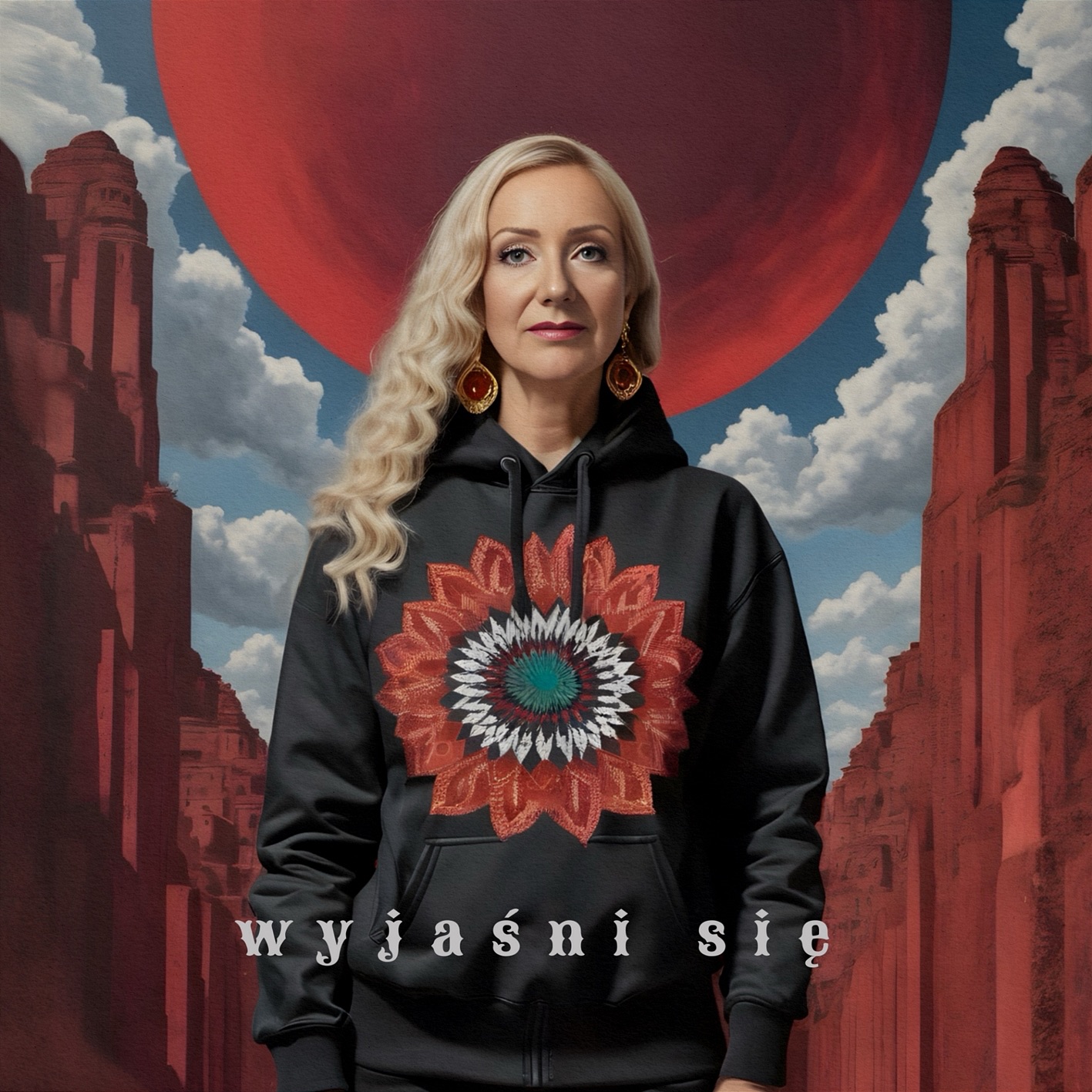 Bodyguard - Single