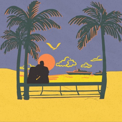 All Things Aside - Single