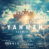 Yahweh artwork