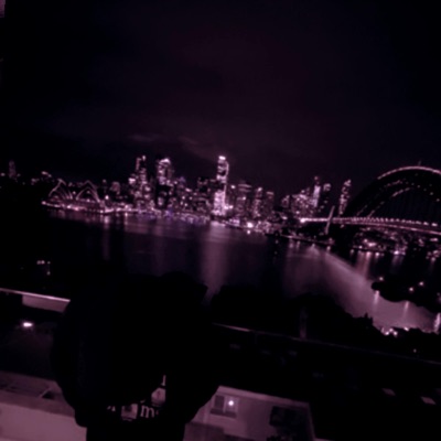 UNDERGROUND POETRY (versions) [sped up] - Single