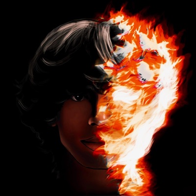 A Phoenix Never Dies