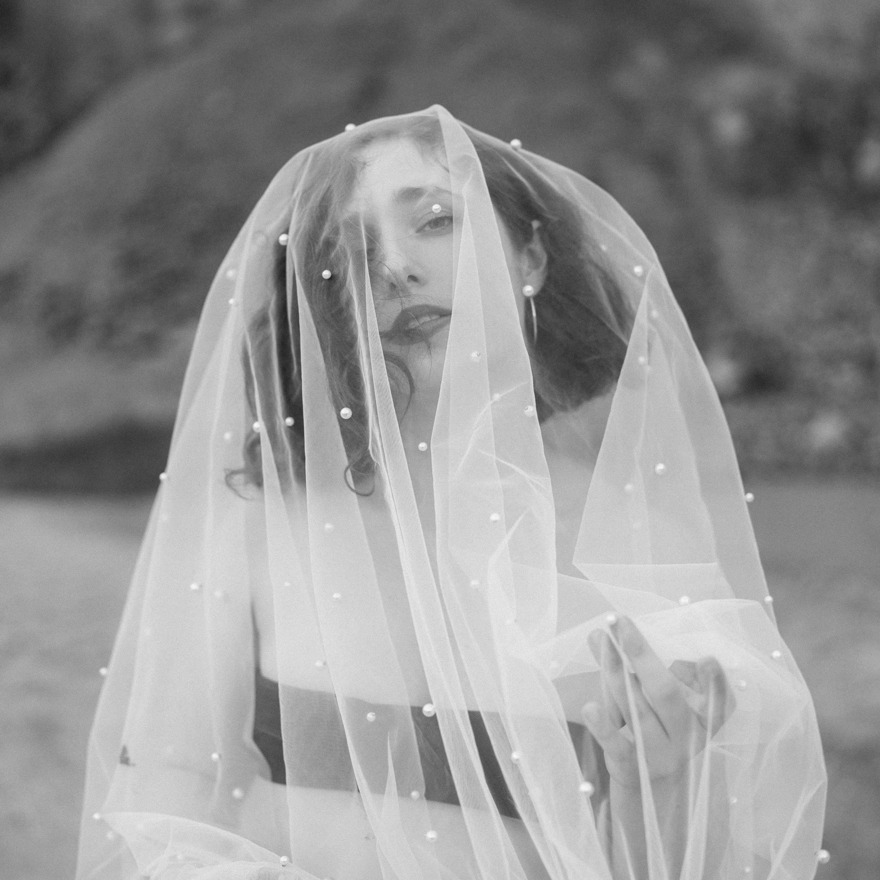 Pisal bi ti lepe pesmi - Single