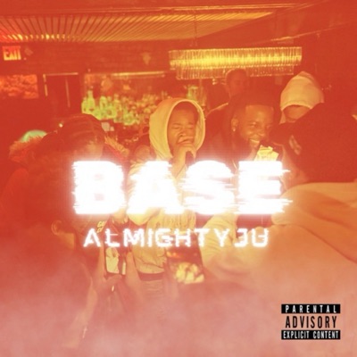 BASE - Single