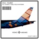 Tourist EP