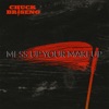 Mess Up Your Makeup - Single