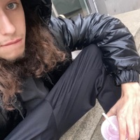 Kopfschmerzen - Single - TRVGERMVTO