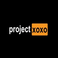 project xoxo (+danny2k) (feat. danny2k) [demo] - Single - vee4archive