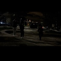 DONDE NO QUERIA ESTAR (feat. Rover Lober, CAMMO) - Single - Gmad