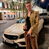 Инвестор - Single - Hariki