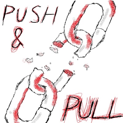 Push&Pull - Single