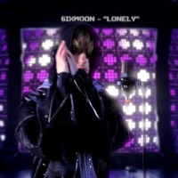LONELY - Single - 6ixMoon