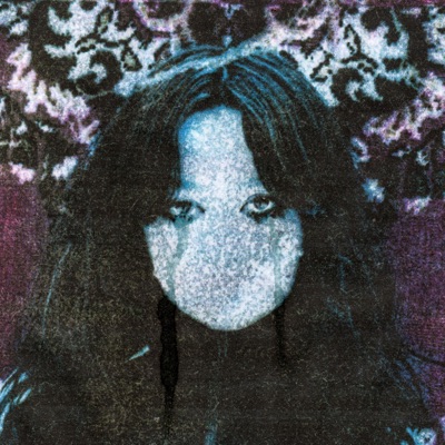 Твои слёзы - Single