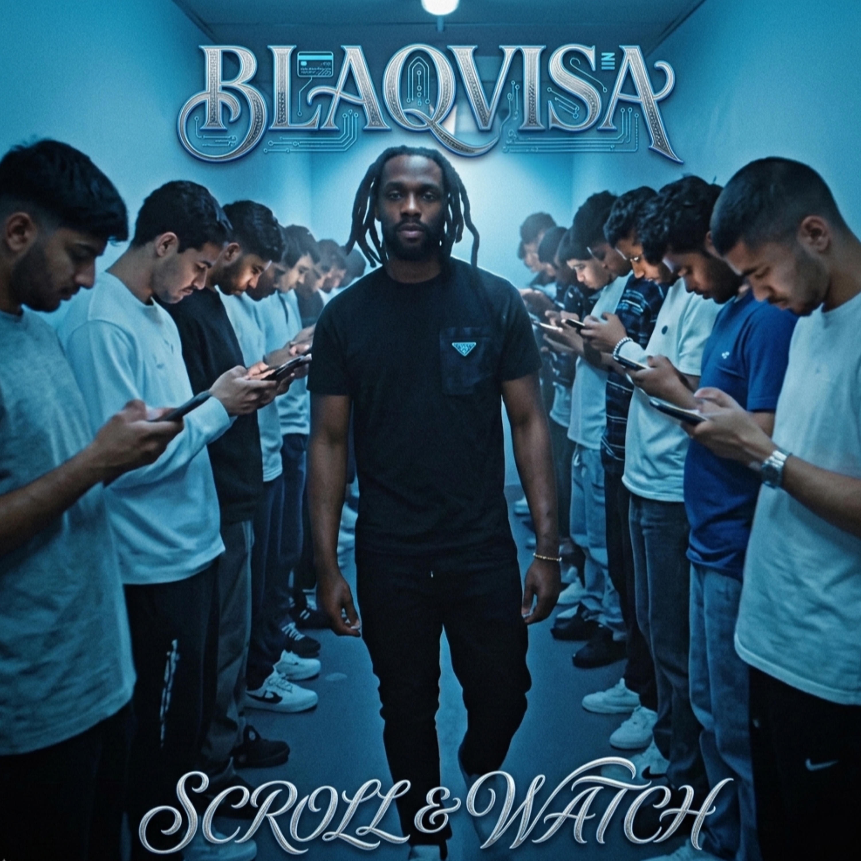 Mavado, Dj Mac, Crashdummy - Bad & Bbc Rich