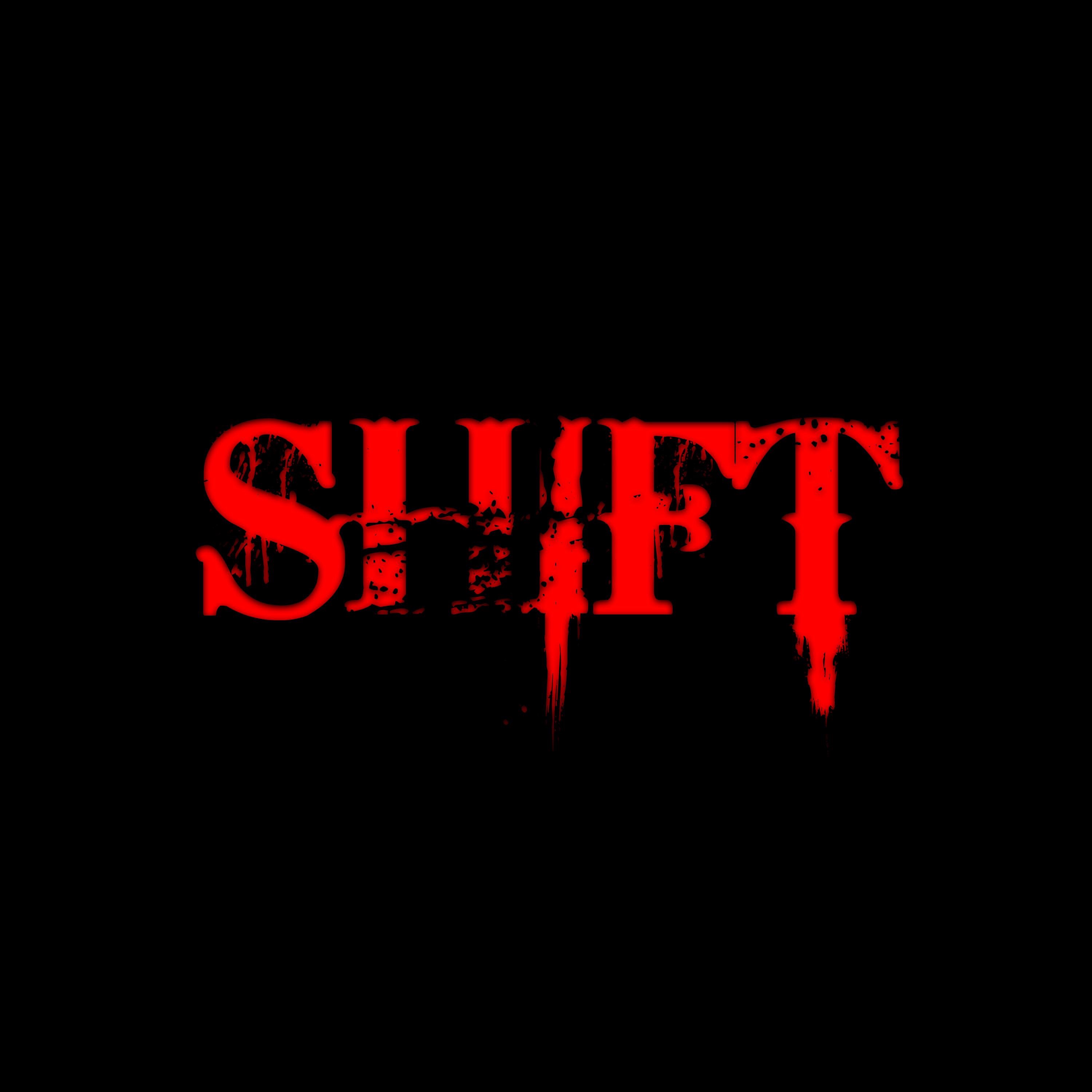 Shift - Single