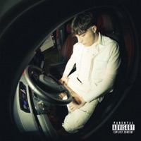 MILANO O ROMA - Single - Fuga