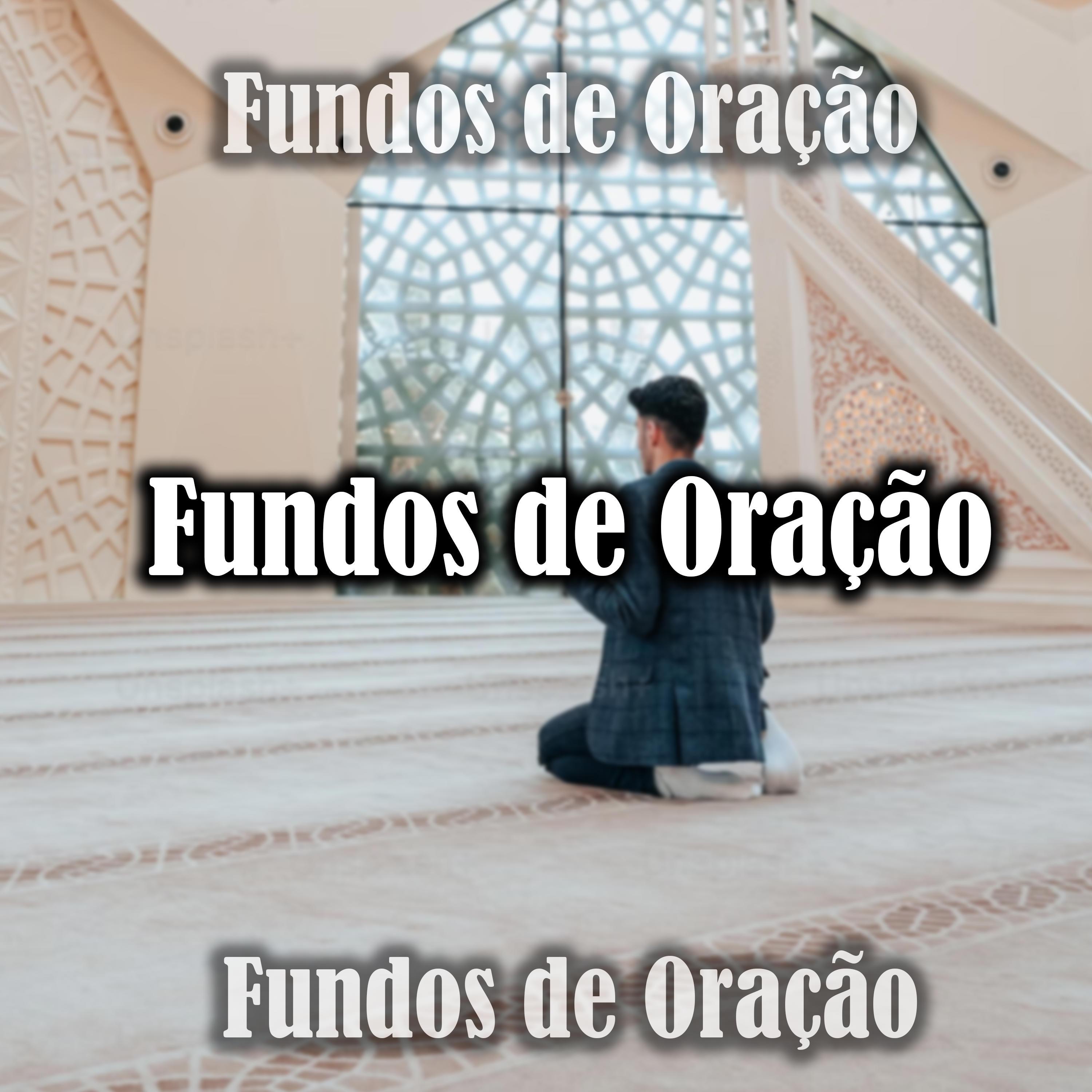 Fundos Musicais Para Oração e Meditação (Jejum de Daniel)