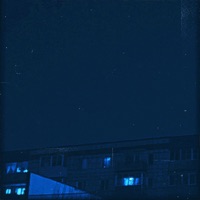 april 13th - Single - sønfy