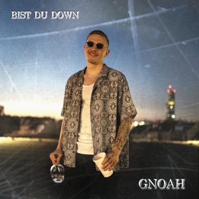 Bist Du Down - Single
