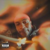 4/20 Freestyle - Single