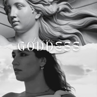Goddess - Single - Dareen