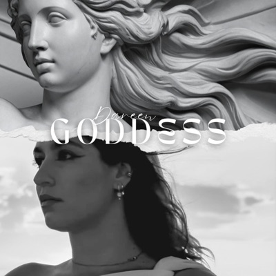 Goddess - Single