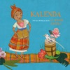 Jean-Philippe Fanfant Adieu foulards, adieu madras (feat. Jean-Philippe Fanfant) 