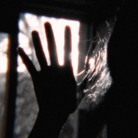 DATA GHOST - EP - SAGA RXSE