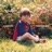 No me dediques más canciones (feat. Alan Sutton y las criaturitas de la ansiedad)