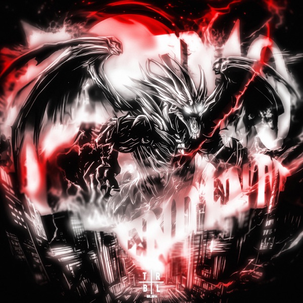 RITMO ASCENDENTE - EP