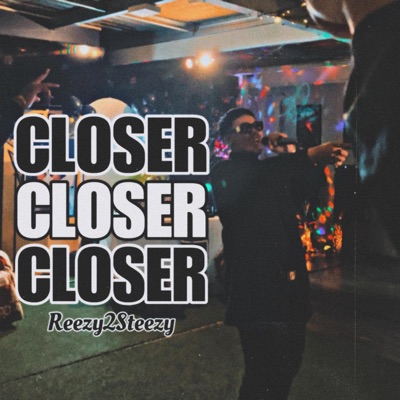 Closer - Single