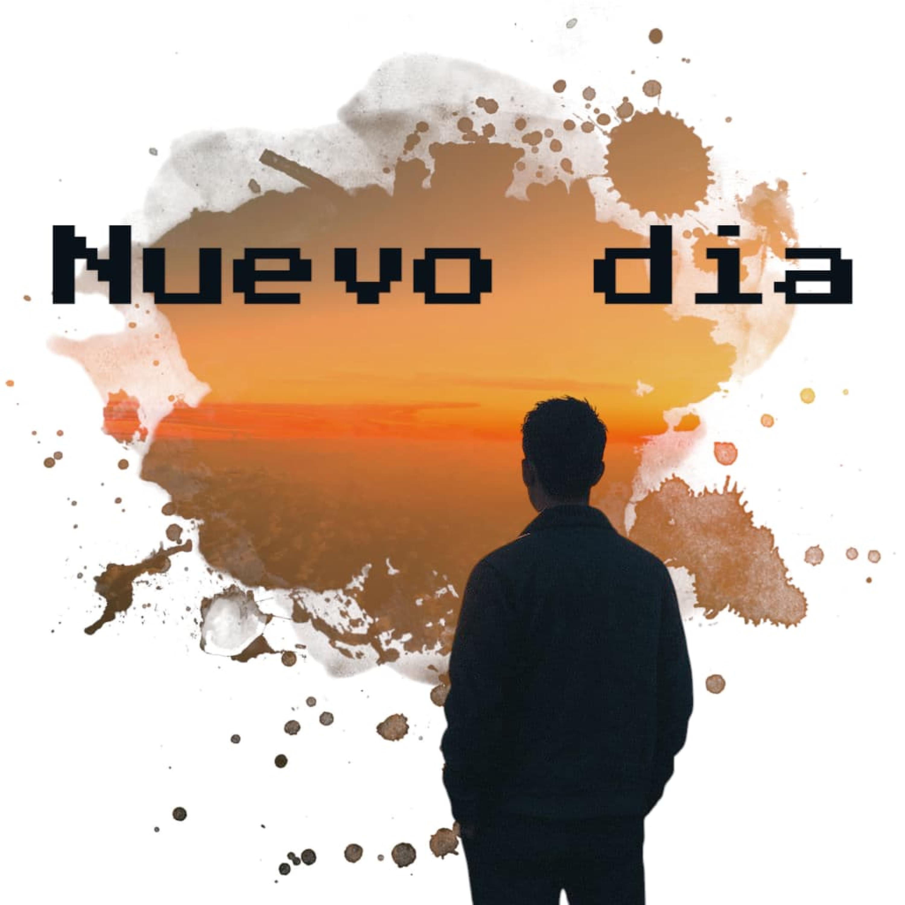 Nuevo día - Single