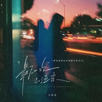 最后一次的温柔 (我知道我们走到缘分的尽头) - EP - 王佳音