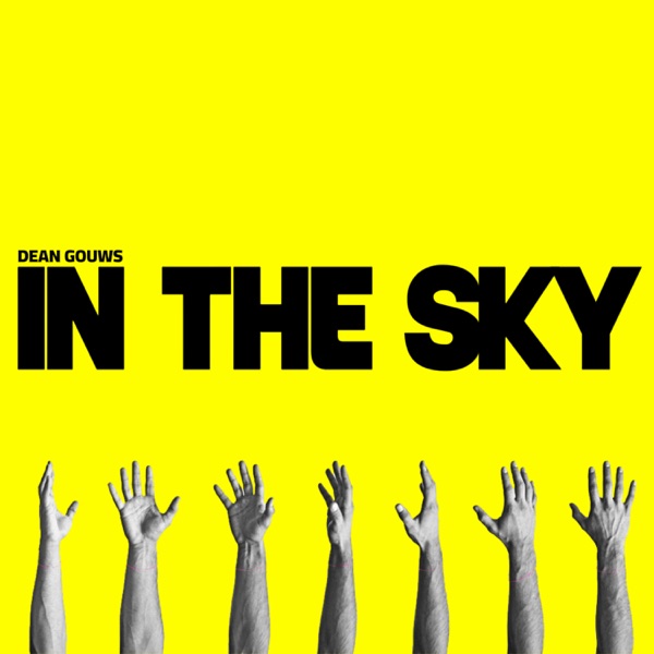 In The Sky