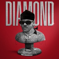Diamond - Single - Nazz & Audiocrackerr