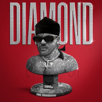 Diamond - Single