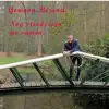 Nog steeds zijn we samen
