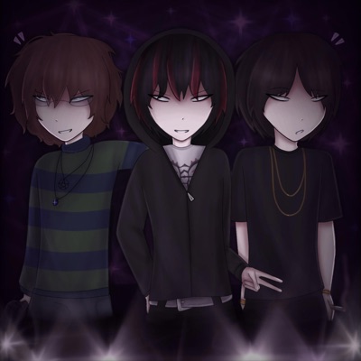 HOTTEST IN the CLUB! (feat. Vyzer & WASTY) - Single