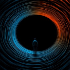 Дофаминовая яма .meedwey