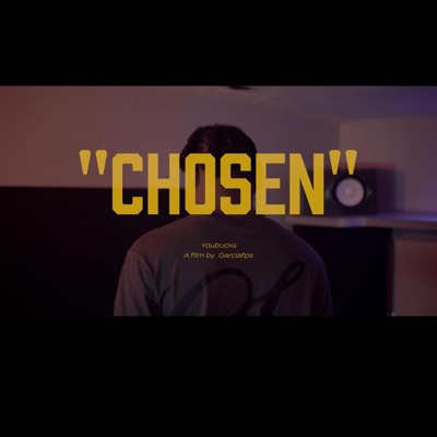 CHOSEN - Single